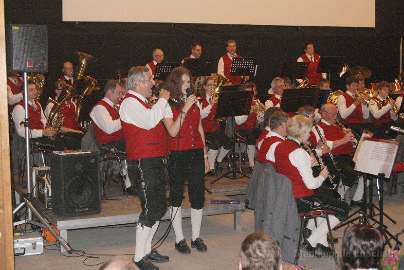 2011_05_21 Frühjahrskonzert (21)